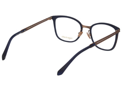 Miga Studio MV504 MIDNIGHT C1