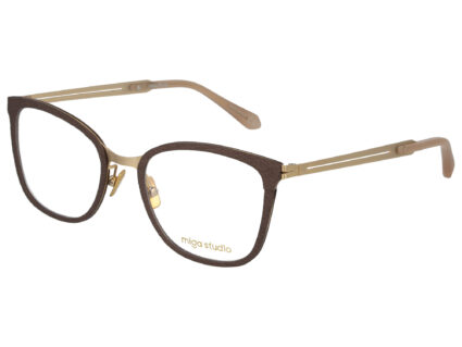 Miga Studio MV504 MIDNIGHT C3