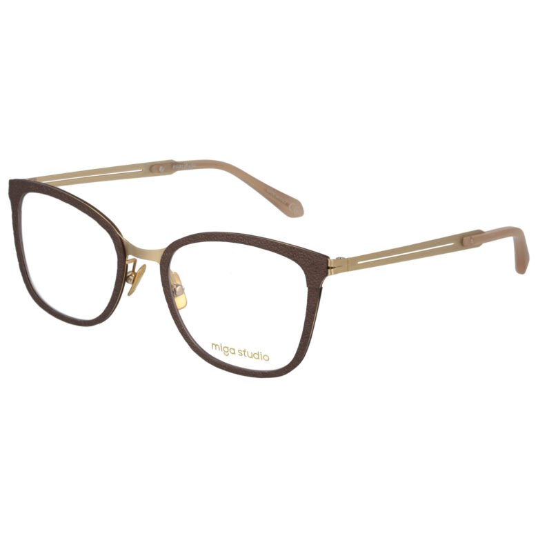 Miga Studio MV504 MIDNIGHT C3