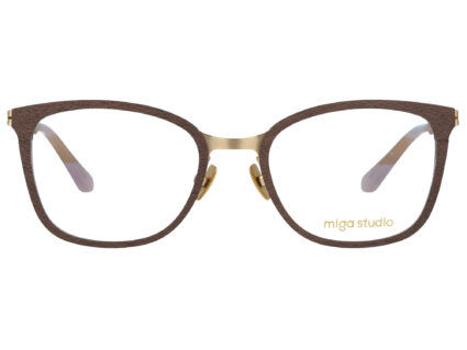 Miga Studio MV504 MIDNIGHT C3