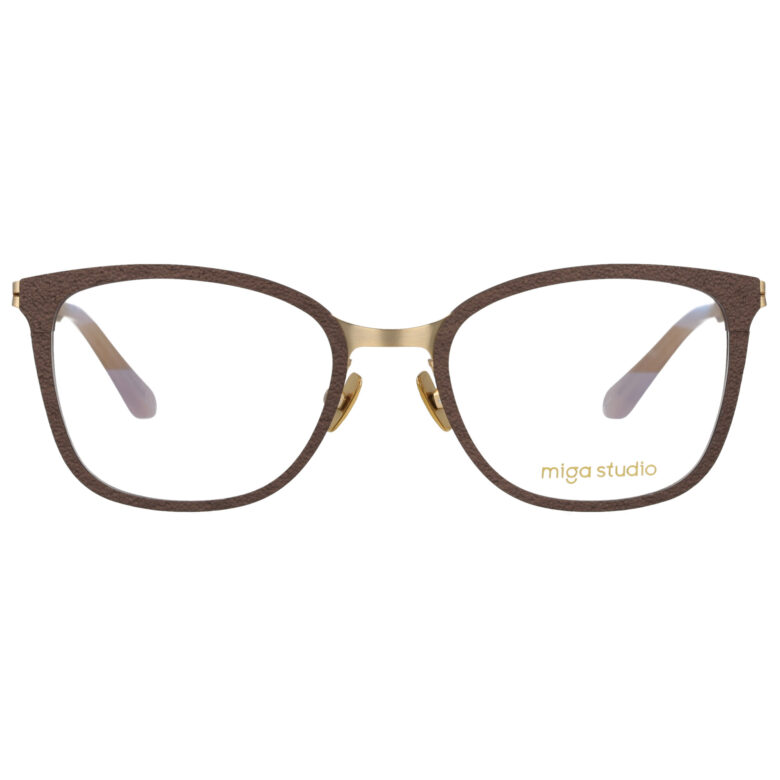 Miga Studio MV504 MIDNIGHT C3