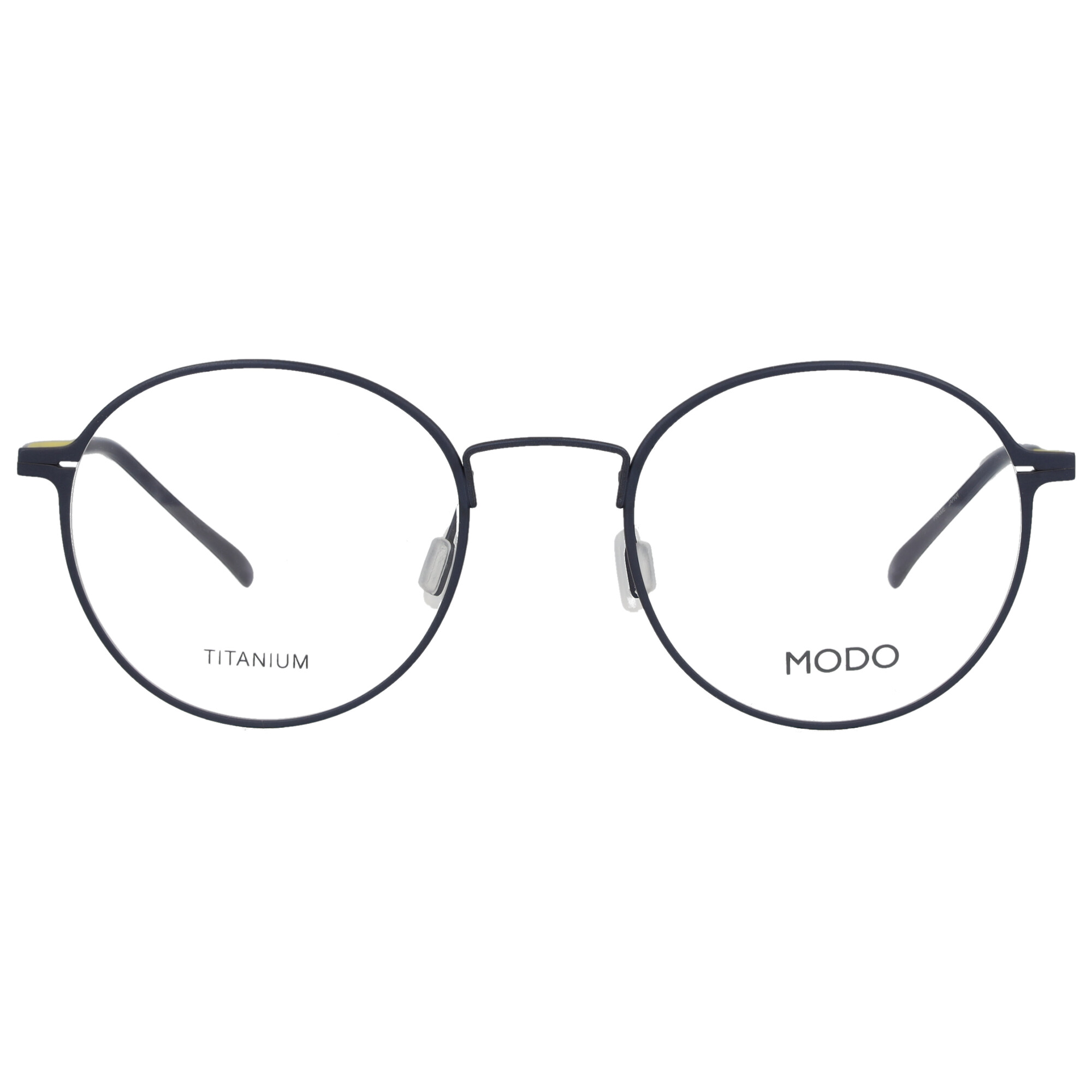 modo-4250-navy-exclusive-rd