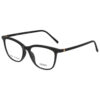 Modo 7045 BLK