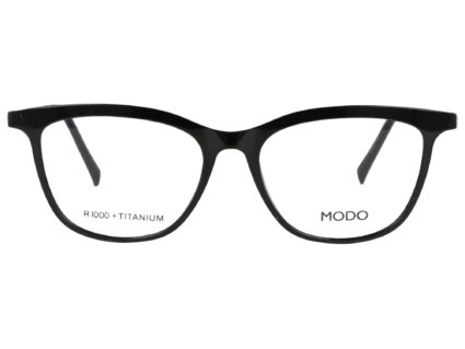 Modo 7045 BLK
