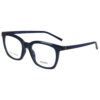Modo 7047 BLUE