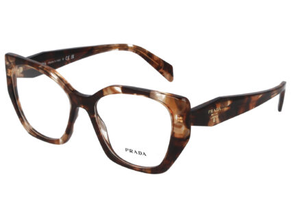 Prada VPR 18W 07R-1O1
