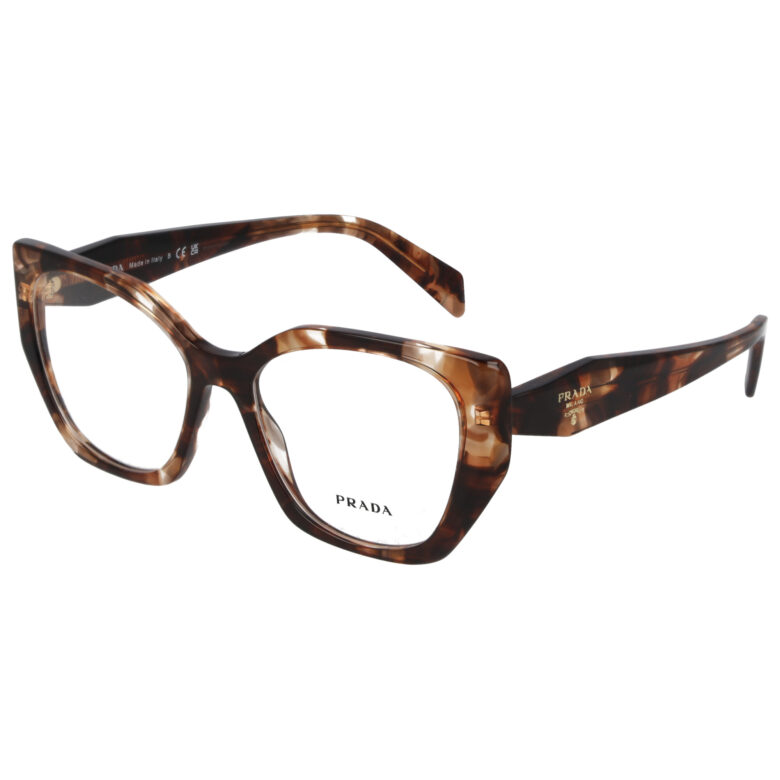 Prada VPR 18W 07R-1O1