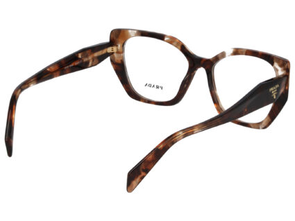 Prada VPR 18W 07R-1O1