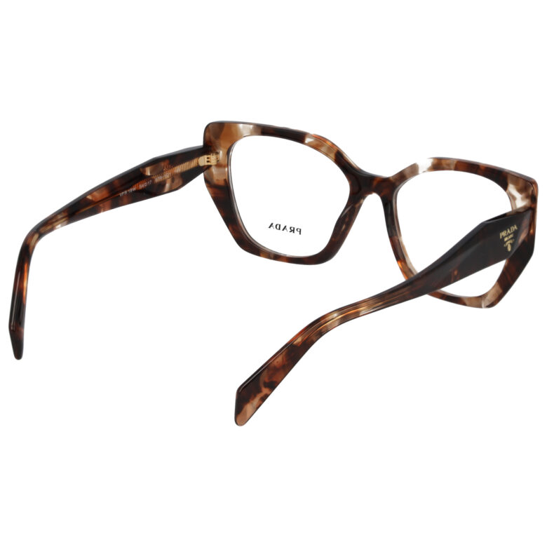 Prada VPR 18W 07R-1O1