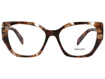 Prada VPR 18W 07R-1O1