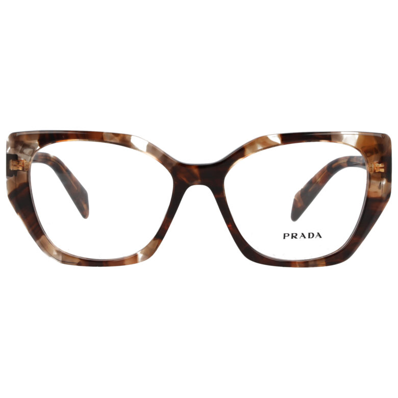 Prada VPR 18W 07R-1O1