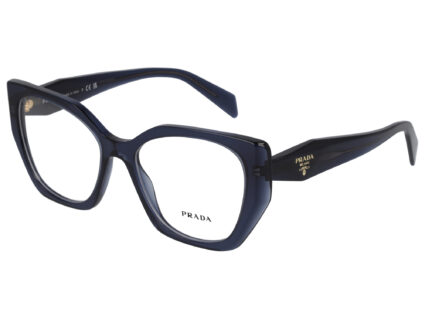 Prada VPR 18W 08Q-1O1