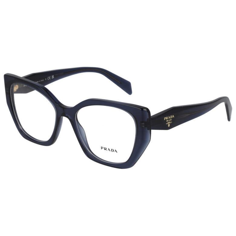 Prada VPR 18W 08Q-1O1