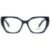 Prada VPR 18W 08Q-1O1