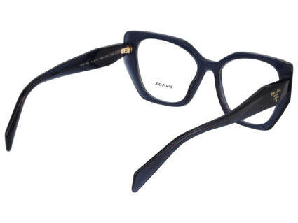 Prada VPR 18W 08Q-1O1