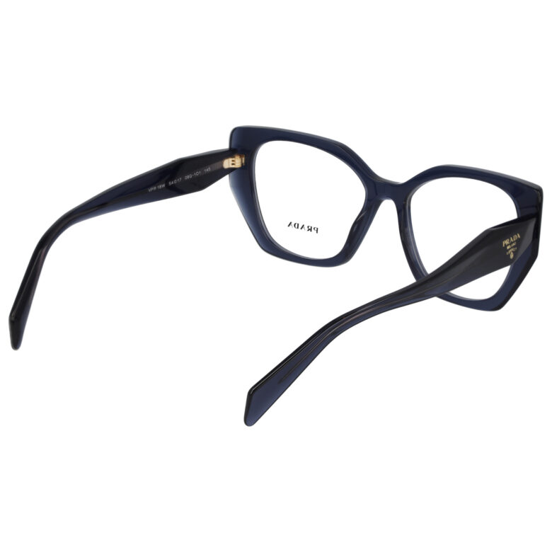 Prada VPR 18W 08Q-1O1