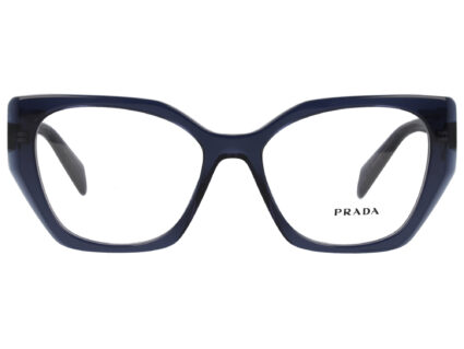 Prada VPR 18W 08Q-1O1