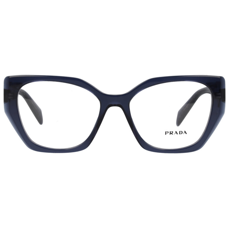Prada VPR 18W 08Q-1O1