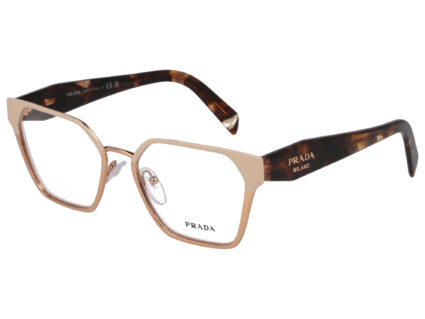 Prada VPR 63W 05L-1O1