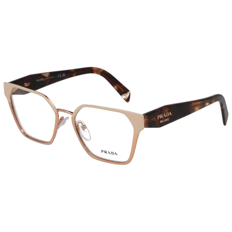 Prada VPR 63W 05L-1O1