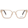 Prada VPR 63W 05L-1O1
