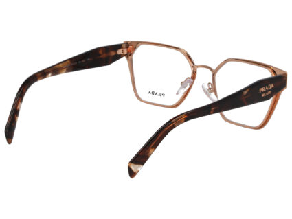 Prada VPR 63W 05L-1O1