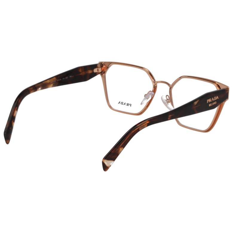 Prada VPR 63W 05L-1O1