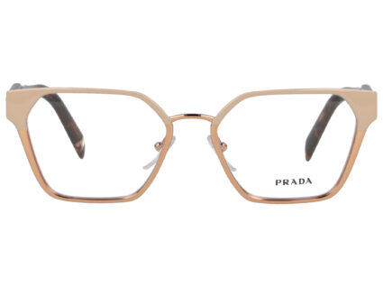 Prada VPR 63W 05L-1O1