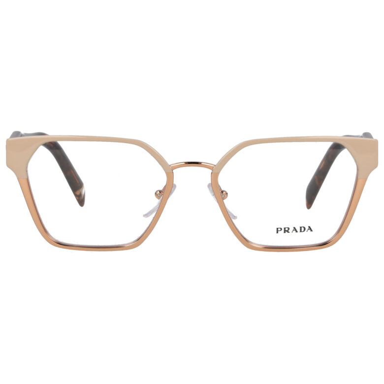 Prada VPR 63W 05L-1O1