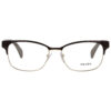 Prada VPR 65R DHO-1O1