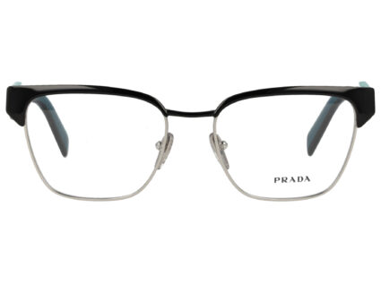 Prada VPR 65Y GAQ-1O1