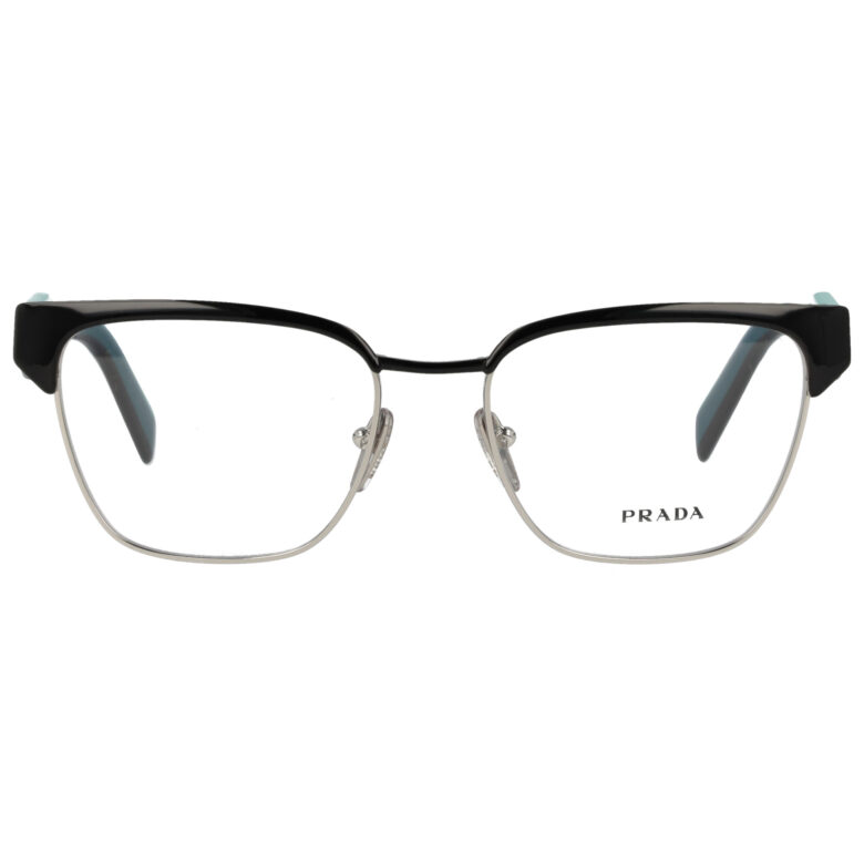 Prada VPR 65Y GAQ-1O1