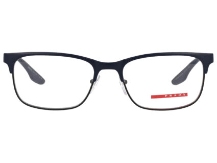 Prada VPS 52N 07P-1O1
