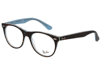 Ray Ban RB 2185-V 5883