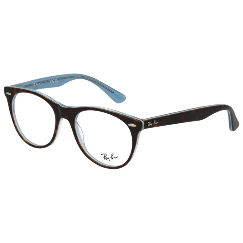 Ray Ban RB 2185-V 5883