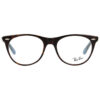 Ray Ban RB 2185-V 5883