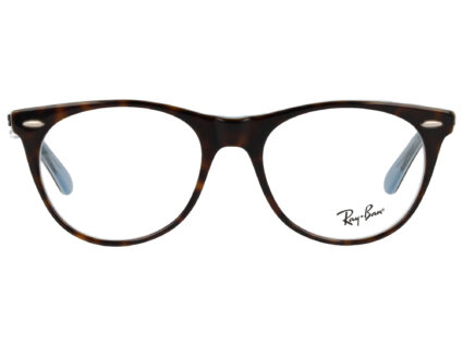 Ray Ban RB 2185-V 5883