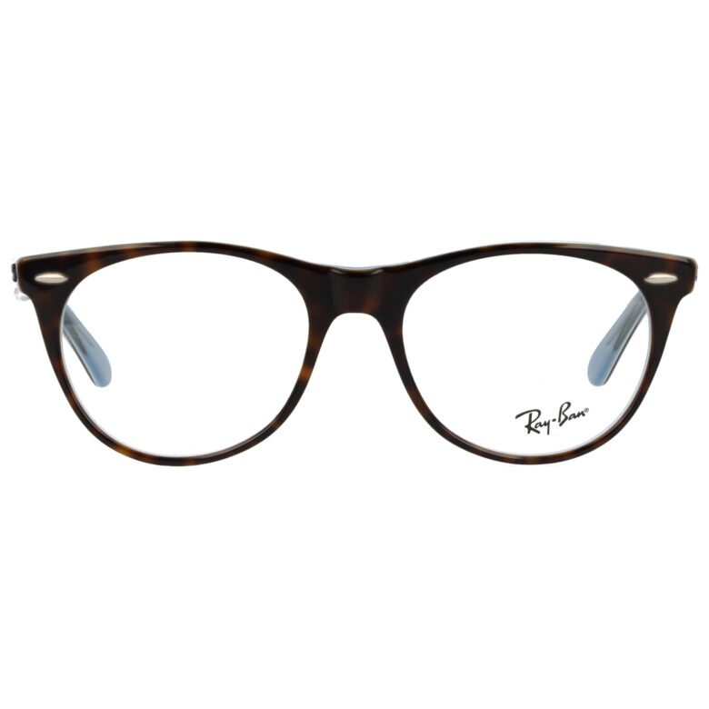 Ray Ban RB 2185-V 5883