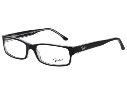 Ray Ban RB 5114 2034