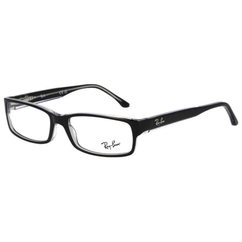 Ray Ban RB 5114 2034