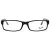 Ray Ban RB 5114 2034