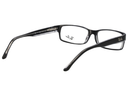 Ray Ban RB 5114 2034