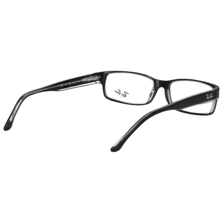 Ray Ban RB 5114 2034