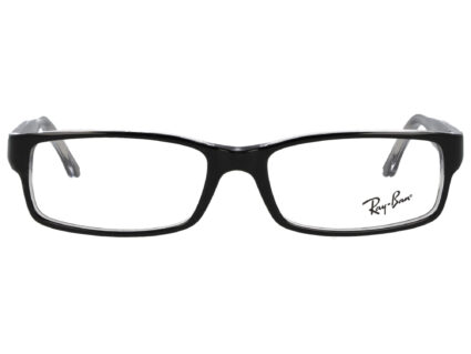 Ray Ban RB 5114 2034