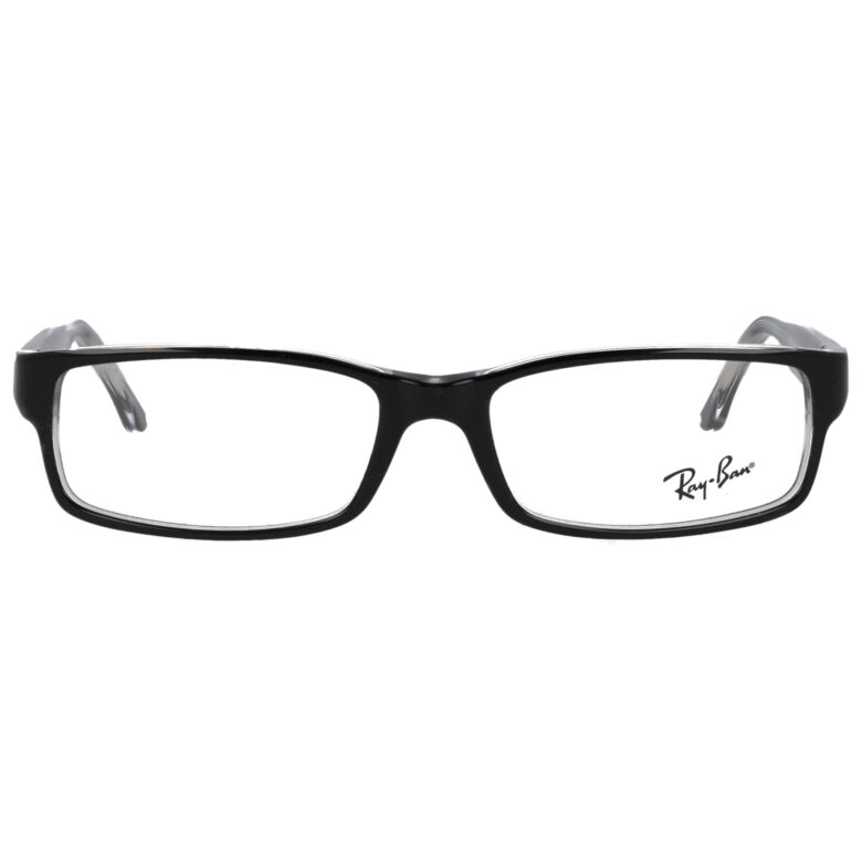 Ray Ban RB 5114 2034