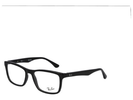 Ray Ban RB 5279 2000