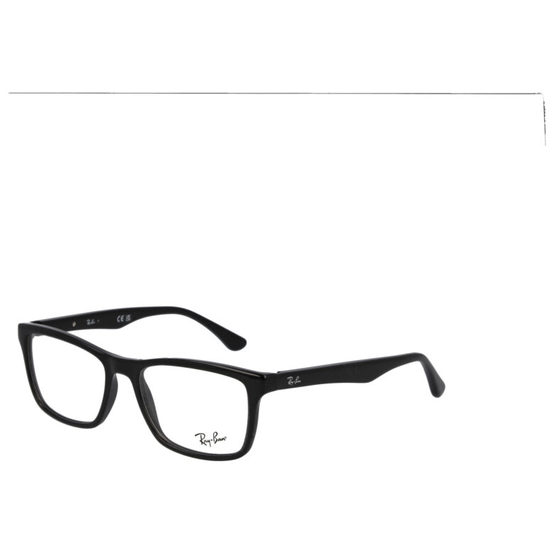 Ray Ban RB 5279 2000