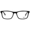 Ray Ban RB 5279 2000