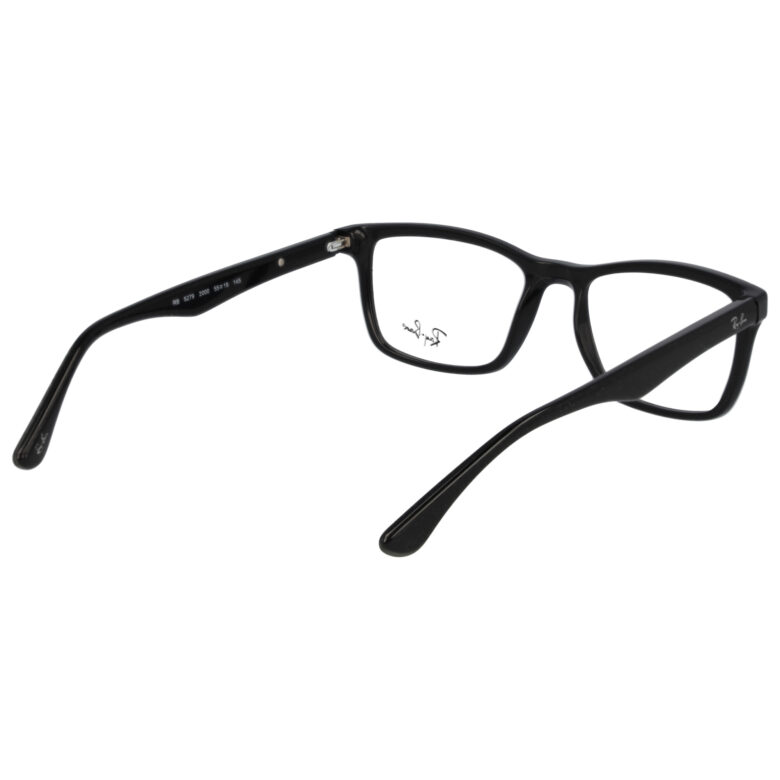 Ray Ban RB 5279 2000