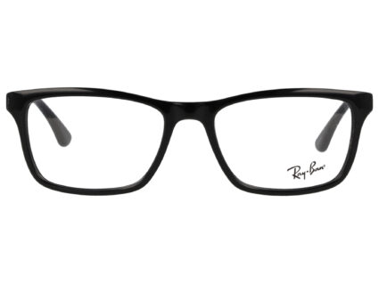 Ray Ban RB 5279 2000
